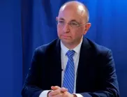 Николай Василев: Преди политическите лидери разговаряха, днес се мразят (ВИДЕО)