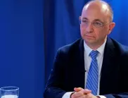 Николай Василев: България не влезе в Еврозоната заради моткане