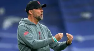 Бивш футболист на Ливърпул даде безценен съвет на Клоп за лятната селекция