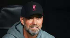 Какво трябва да се случи, за да играе Ливърпул в Шампионска лига - помага ли триумф на Манчестър Сити?