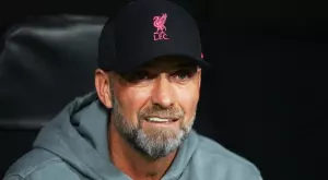 След краха с Алонсо: Ливърпул научи колко ще струва "план Б" за заместник на Юрген Клоп