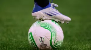 Спортът и мачовете по ТВ: Ето какво да гледаме днес, 27 юли