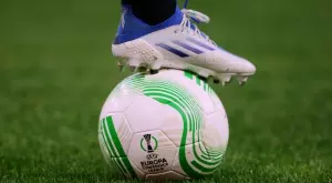 Спорт и футбол по ТВ: Какво да гледаме днес, 17 август