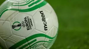 Спортът и мачовете по ТВ: Ето какво да гледаме днес, 9 ноември