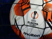 Зрелище! 50+ гола откриха груповата фаза на Лига Европа (РЕЗУЛТАТИ)