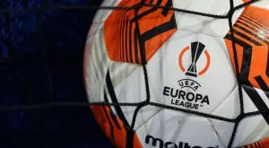 Вкараха общо 11 гола за 3 мача, но са затворени в Лига Европа: Топ фаворитите довършват започнатото