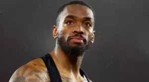 Първите думи на Айвън Тони след завръщането доказаха, че Висшата лига му е липсвала