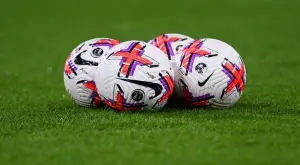 Спорт и футбол по ТВ: Програмата за събота, 13 май