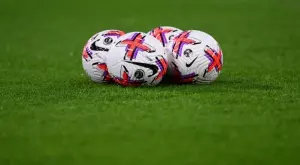 2023/03/17/0423426001679087757