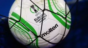 54 гола - 15 мача, Десподов герой! Кошмар на Лудогорец с епичен провал в Лигата на конференциите