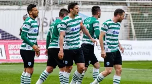 Първо в SportLive! Черно море загуби основен футболист за сблъсъка с ЦСКА