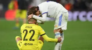 {{ otherArticle[0].article.title }}