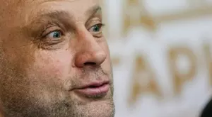 Левски - ЦСКА баскетбол по ТВ: Къде ще излъчват столичното дерби от НБЛ?