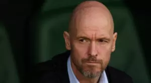 Ман Юнайтед хвърли око на една от новите звезди в Челси