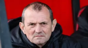 {{ otherArticle[0].article.title }}