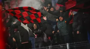 {{ otherArticle[0].article.title }}