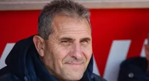 Херо: Надявам се на повече красиви моменти, по-малко битка | О'Нийл: Искаме да спечелим