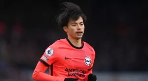 Мениджър, желан от Барселона, загуби голямата си звезда