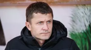 Саша Илич е недоволен от звезда на ЦСКА, забива играча на пейката срещу Славия