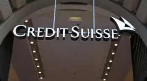 САЩ разследват Credit Suisse и UBS за нарушаване на санкциите срещу Русия 