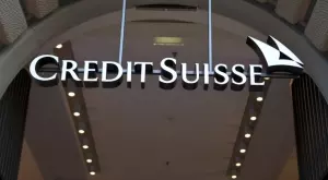 ЕК е одобри придобиването на Credit Suisse от UBS