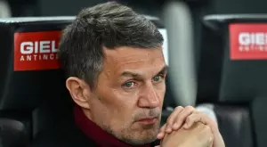 И Паоло Малдини готов да отиде в Саудитска Арабия, получава ключов пост в Ал Итихад