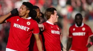 {{ otherArticle[0].article.title }}