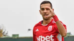 Само в SportLive! Атанас Пашев посочи защо Чочев стана голмайстор на Първа лига и отсече: Трябва да се сменят поколенията в националния отбор