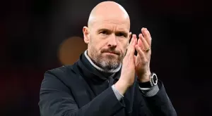 Джим Ратклиф ще зарадва Ерик Тен Хаг и феновете на Манчестър Юнайтед с италианско дете чудо