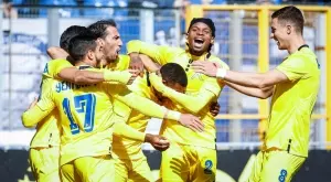 {{ otherArticle[0].article.title }}