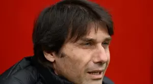 Да се прави или не? Антонио Конте даде съвет за секса преди мач