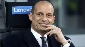 Призна ли ВАР нередовно попадение на Ювентус срещу Интер? (ВИДЕО)