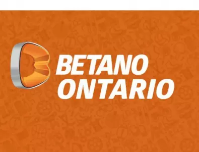 Betano е онлайн в Онтарио – операторът стъпва в Канада