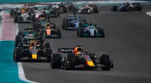 Спорт и футбол по ТВ: Какво да гледаме на 8 юли, събота