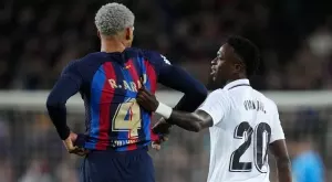 Реал Мадрид - Барселона ще ни направи свидетели на модерното съперничество в Ел Класико