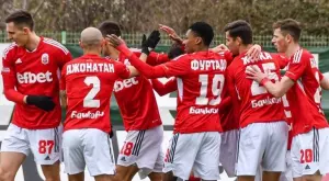 Заради ЦСКА: УЕФА се намесва и прави ключова промяна около мача ЦСКА 1948 - ФКСБ