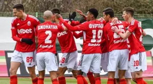 {{ otherArticle[0].article.title }}