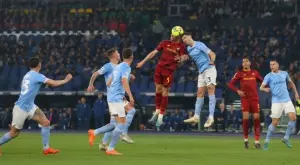 {{ otherArticle[0].article.title }}