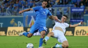 {{ otherArticle[0].article.title }}