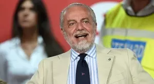 Антонио Конте се е договорил с Наполи, ясно е за колко време ще подпише