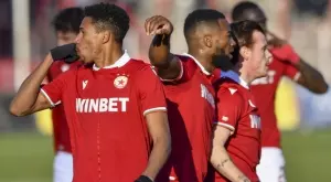 {{ otherArticle[0].article.title }}