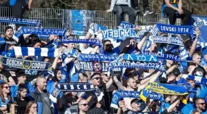 {{ otherArticle[0].article.title }}