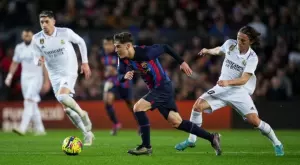 {{ otherArticle[0].article.title }}