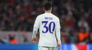 {{ otherArticle[0].article.title }}