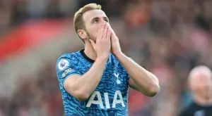 {{ otherArticle[0].article.title }}