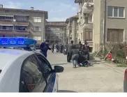 Трима от ранените при масовия бой в Казанлък са с травми, несъвместими с живота