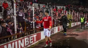 {{ otherArticle[0].article.title }}