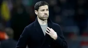 Бивш треньор на Ливърпул за Шаби Алонсо: Дали ще може да го прави в продължение на 5 години, на 10 години?