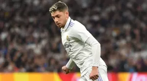 Голям скандал след Реал Мадрид - Виляреал: Стигна се до бой между футболисти