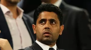 Какво направи Асенсио? По погрешка(?) прати Мбапе на "Сантяго Бернабеу" (СНИМКА)